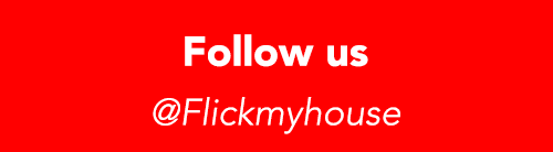 Follow us