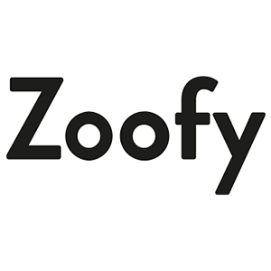 Zoofy