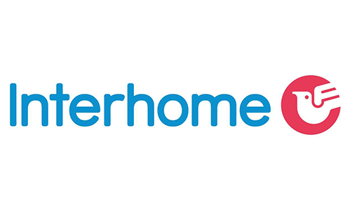 Interhome