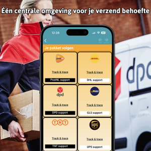 Premium tracking