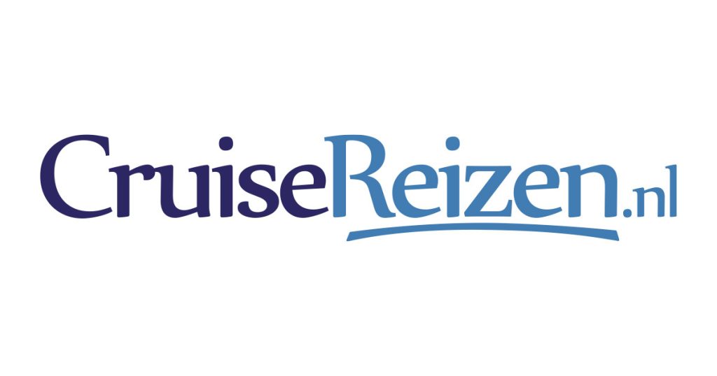 Cruisereizen