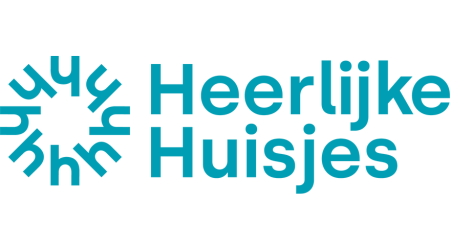 Heerlijksehuisjes