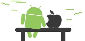 Android & IOS | Flickmyhouse