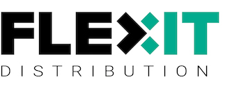 FlexIT