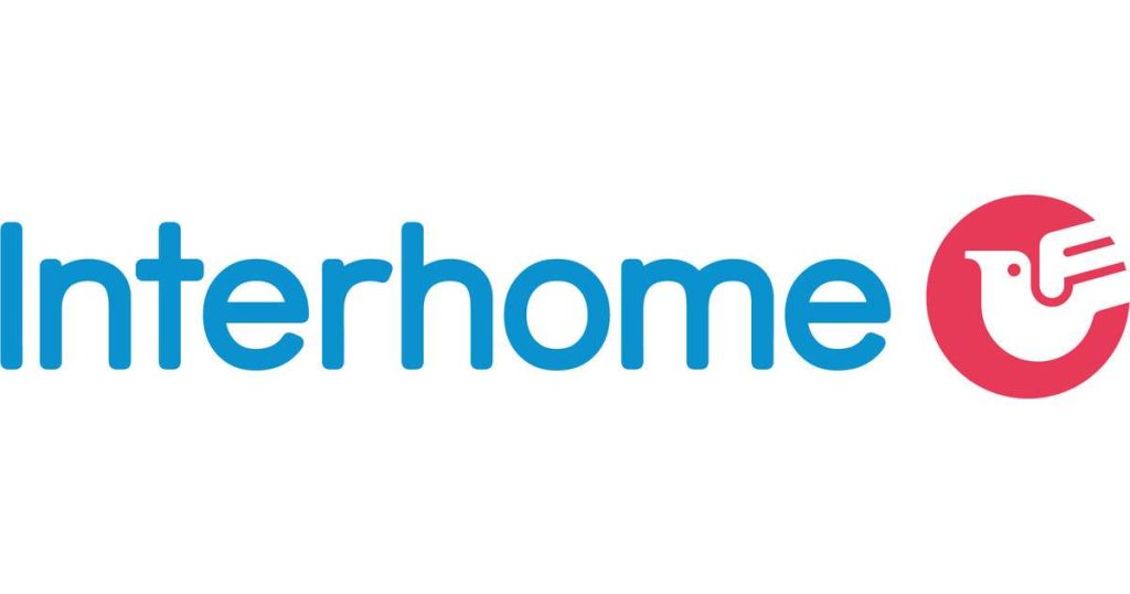 Interhome