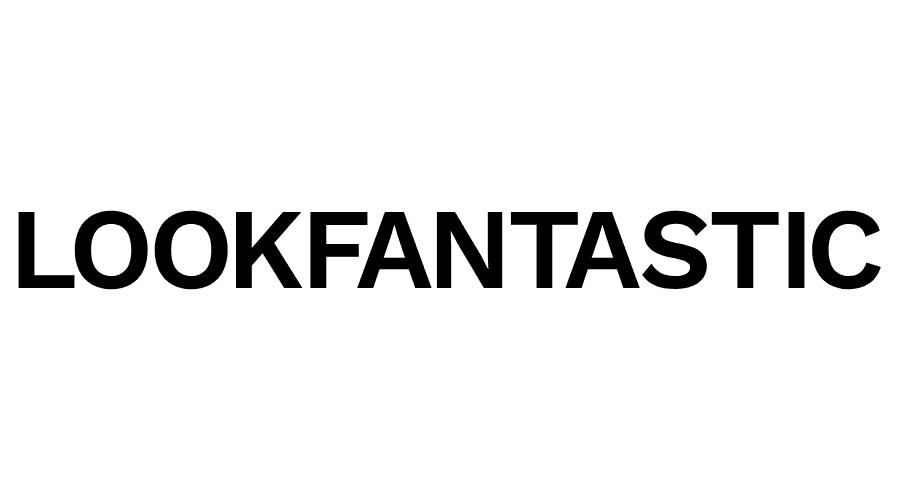 Lookfantastic