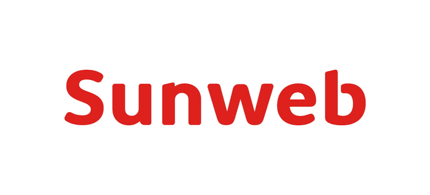 sunweb