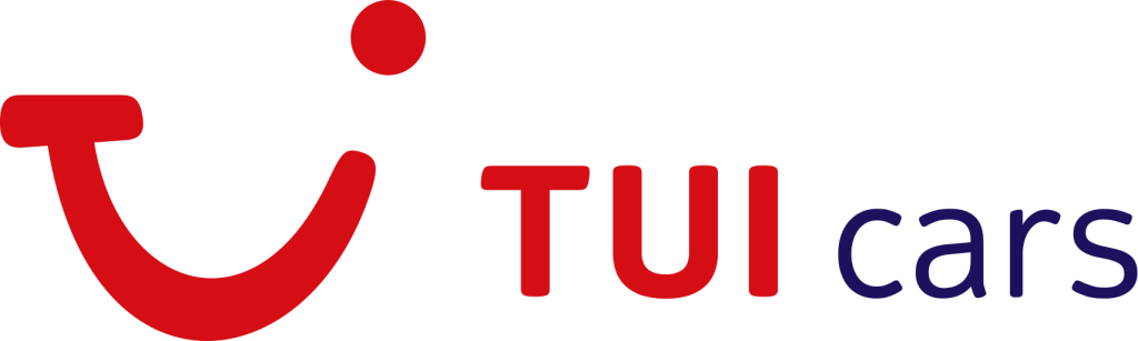 TuiCars